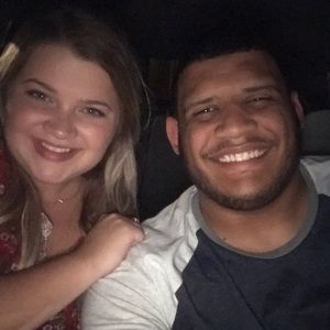 Meet your Posher, Malcolm